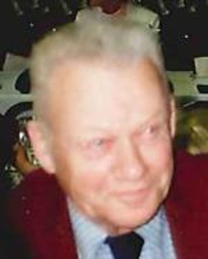 Willie Olson