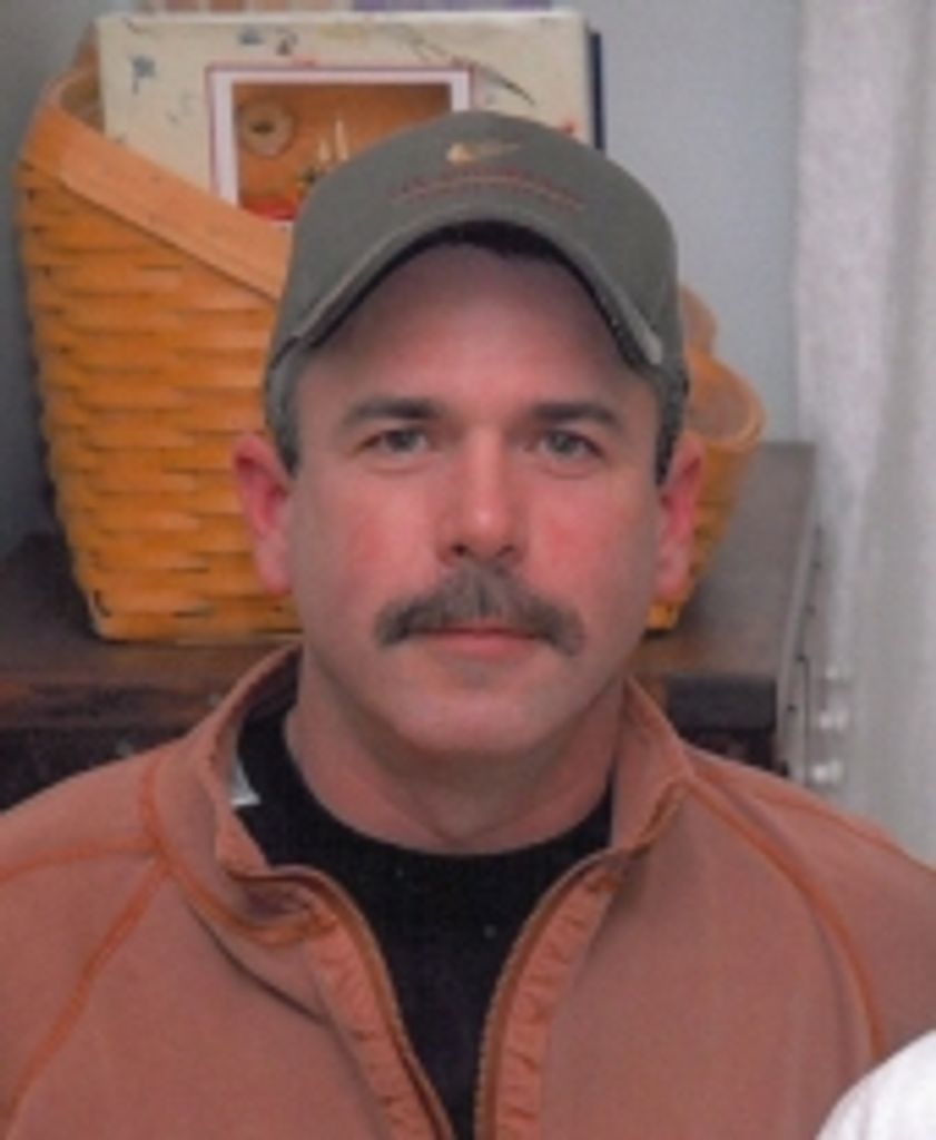 James L. Sterner