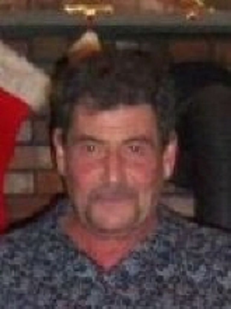 Richard A. Kaiser