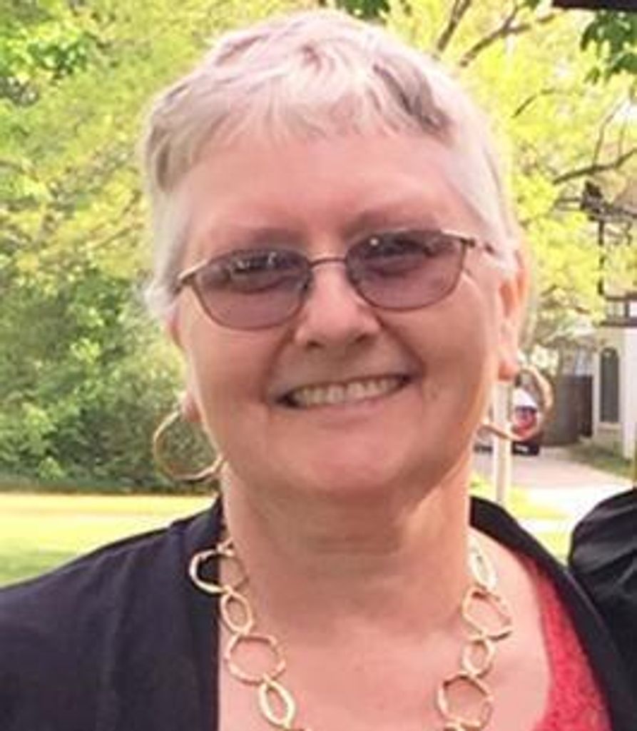 Cheryl Anita Pierson (Piveral) Profile Photo