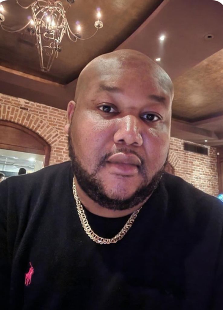 Johnathan M Worrell Profile Photo