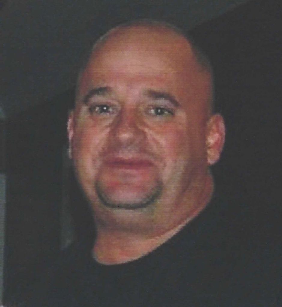 Bryan Johnson
