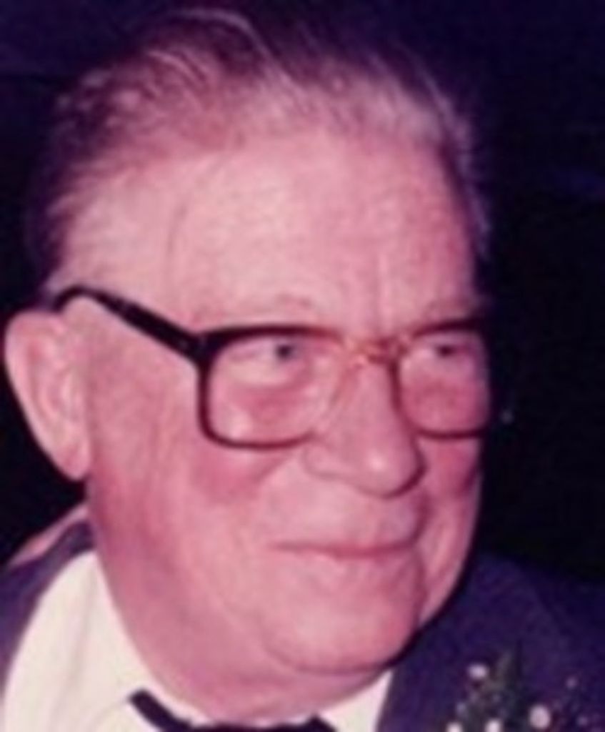 William L. Colbert Profile Photo
