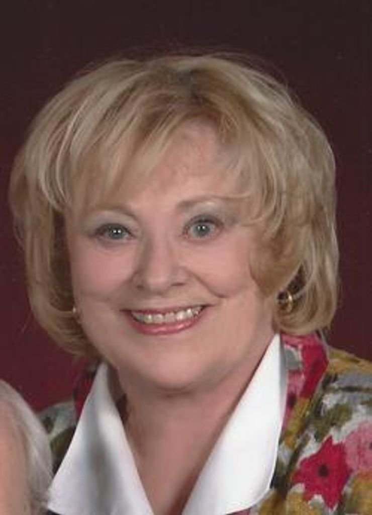 Margie Esther Slocum