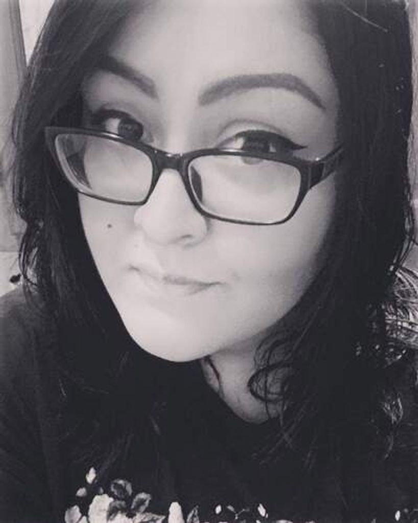 Amarilis De Leon Perez