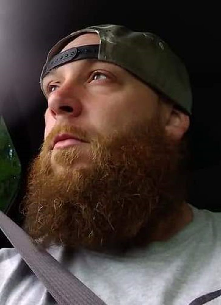 Christopher J. Newell Profile Photo