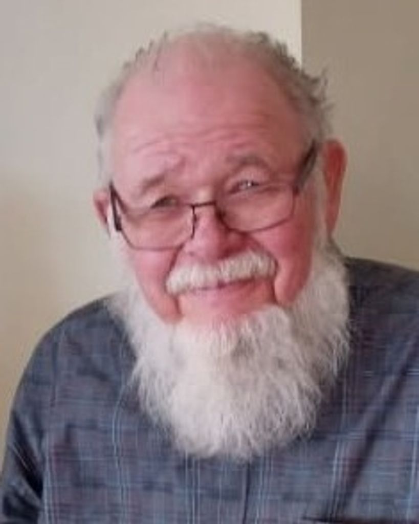 Garland J. Levey Profile Photo