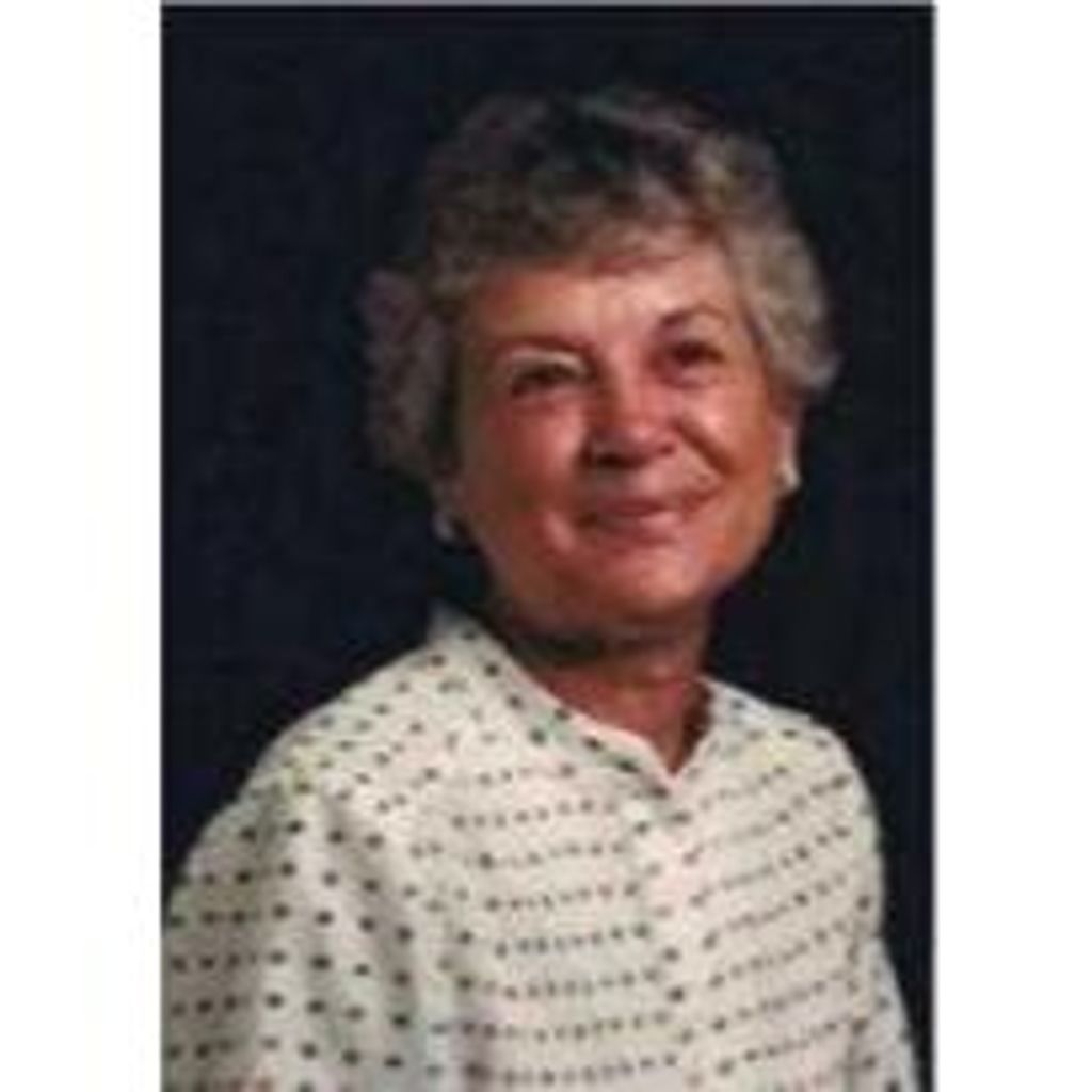 Elaine Yorkson