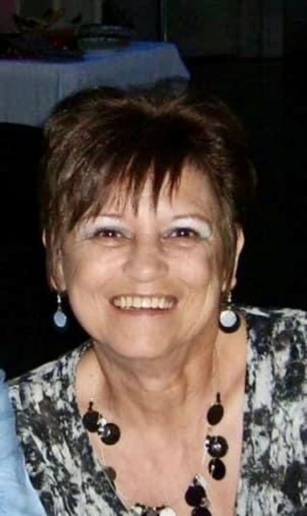 Eugenie "Jeannie" E. Pelchat Profile Photo