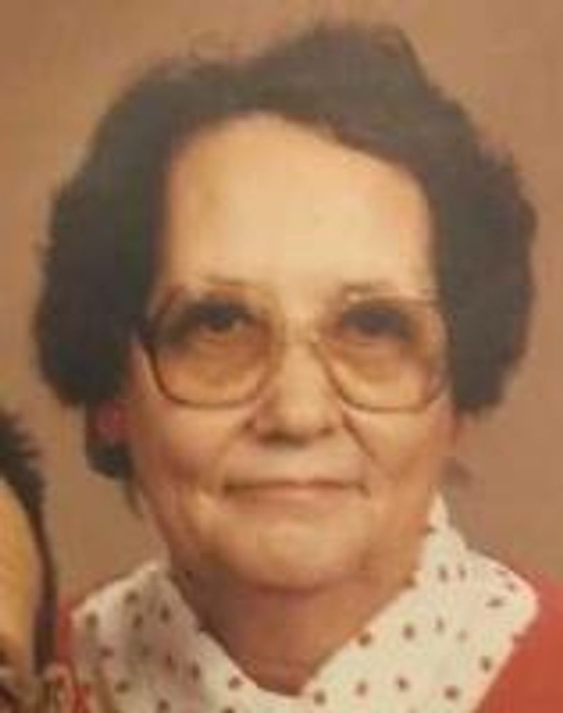Wanda Sullivan Profile Photo