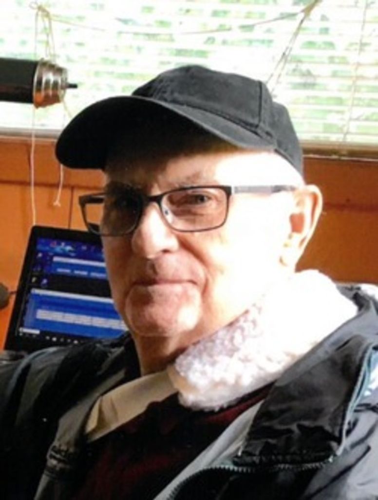 Gary J. Donivan Profile Photo