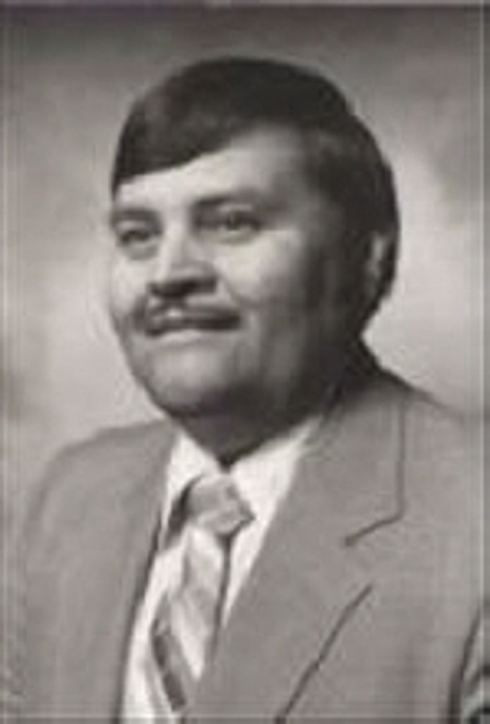 Manuel Jimenez