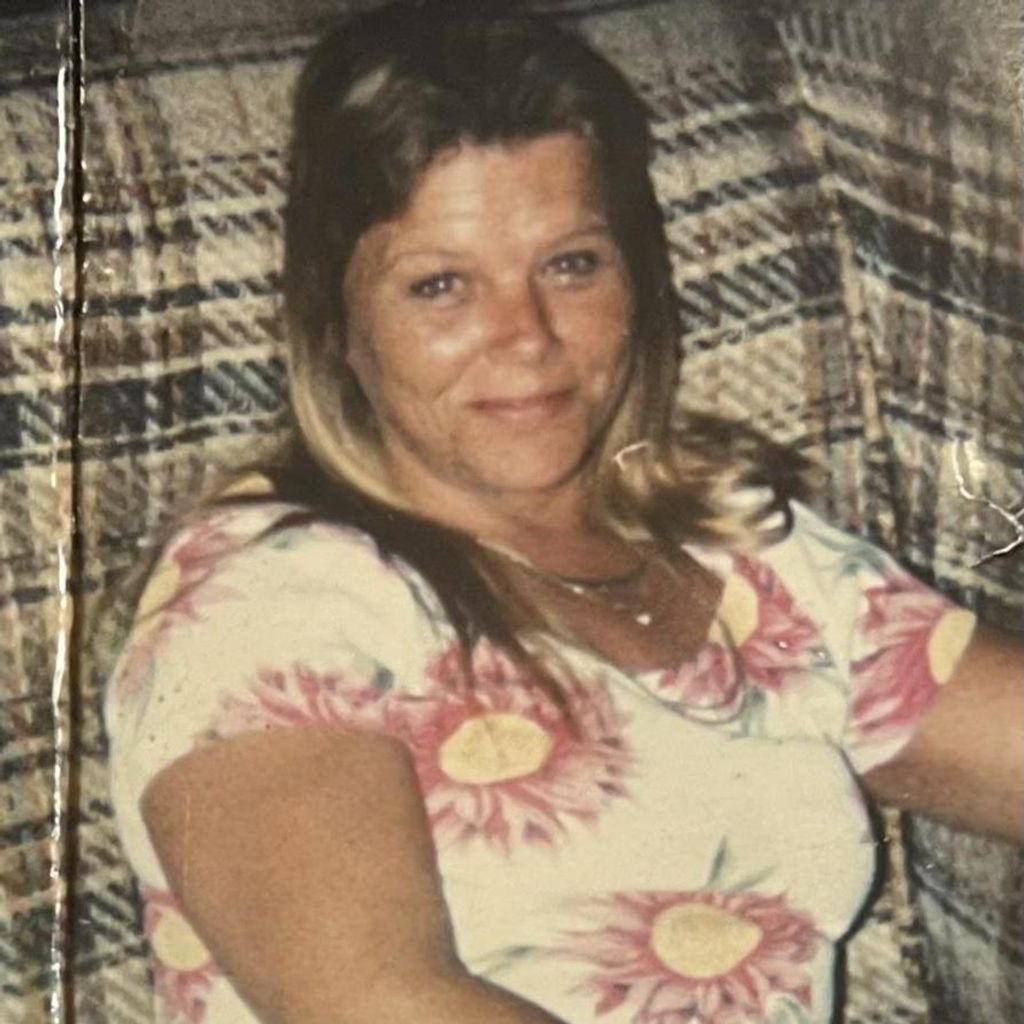 Cheryl Ann Joiner