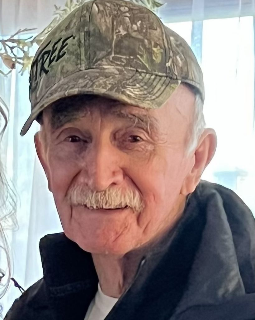 John J. Turock Profile Photo