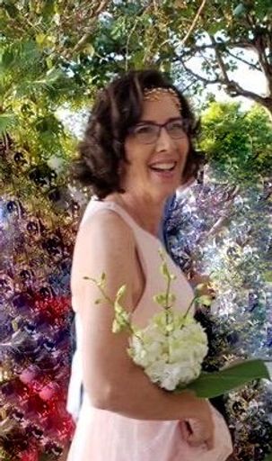Verna Jean Syme Profile Photo