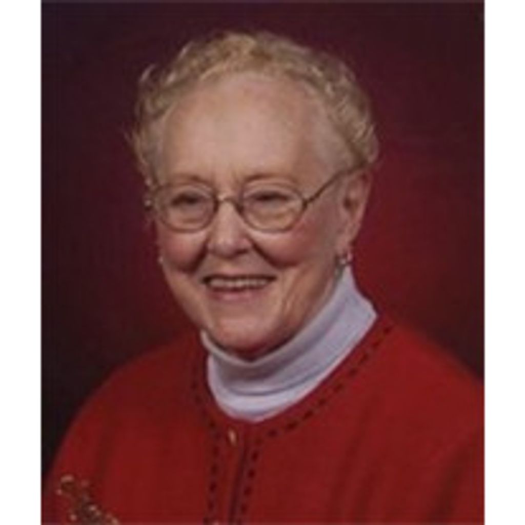 Rita D. Dwyer