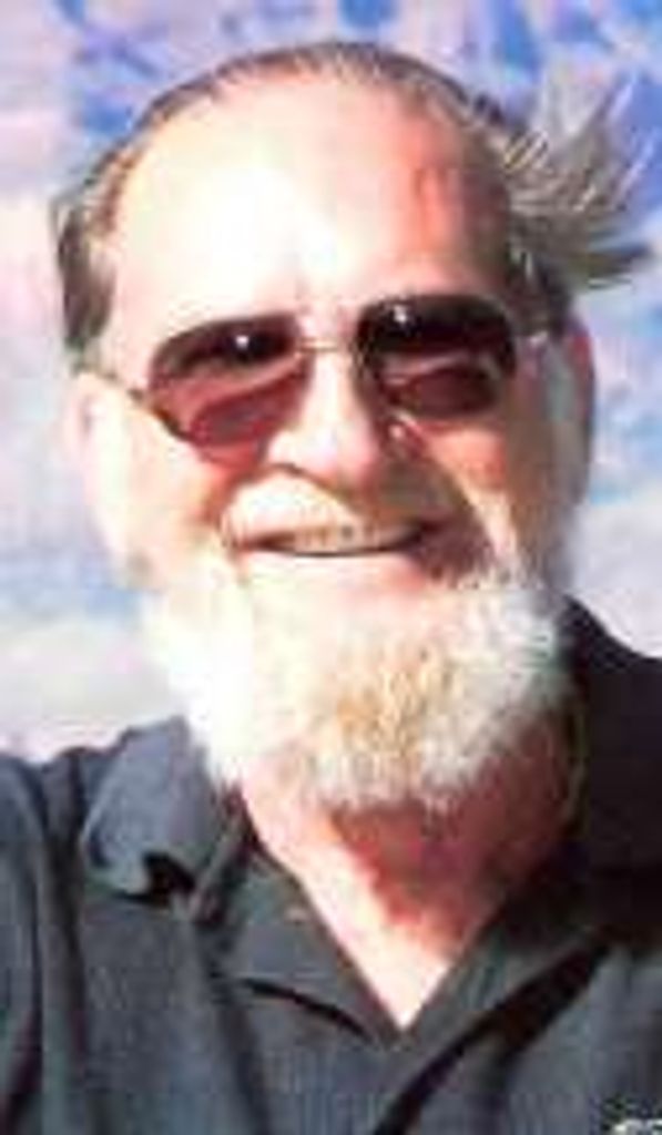 Haven Lonnie Dobbins