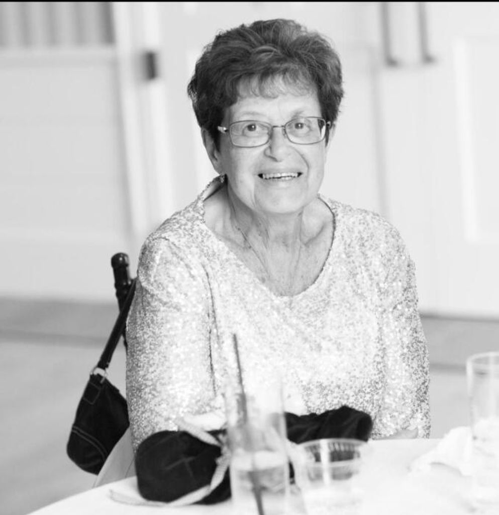 Concetta Kumph Profile Photo