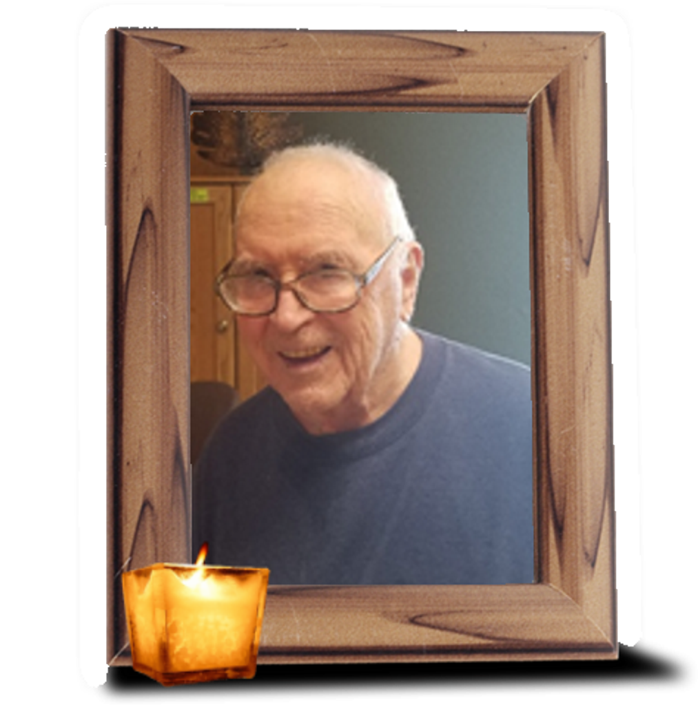 Derwood Creech Profile Photo