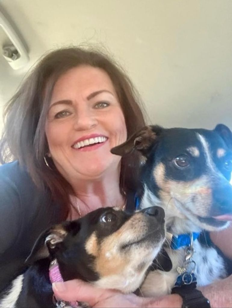 Kathryn Ann Black Profile Photo