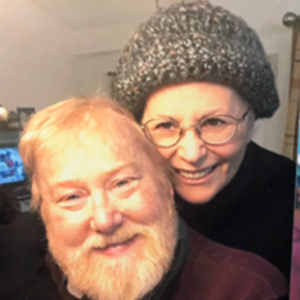 Carol A. Cuzick Profile Photo