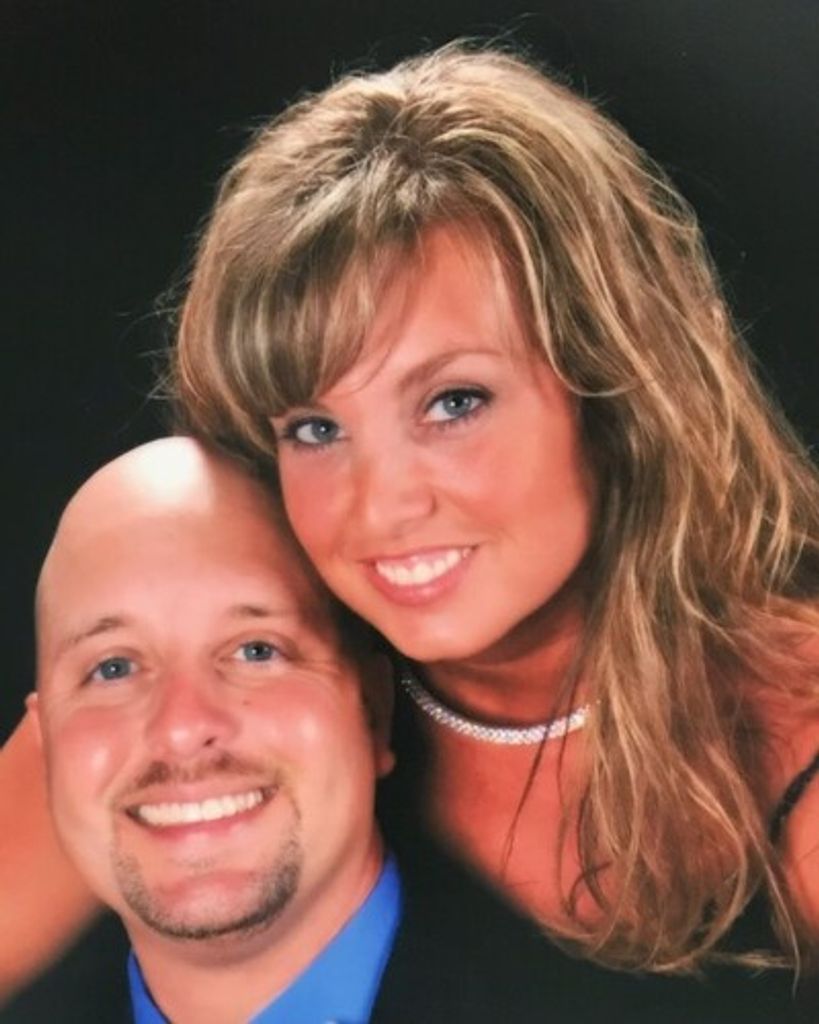 Robyn Natali Wade Profile Photo