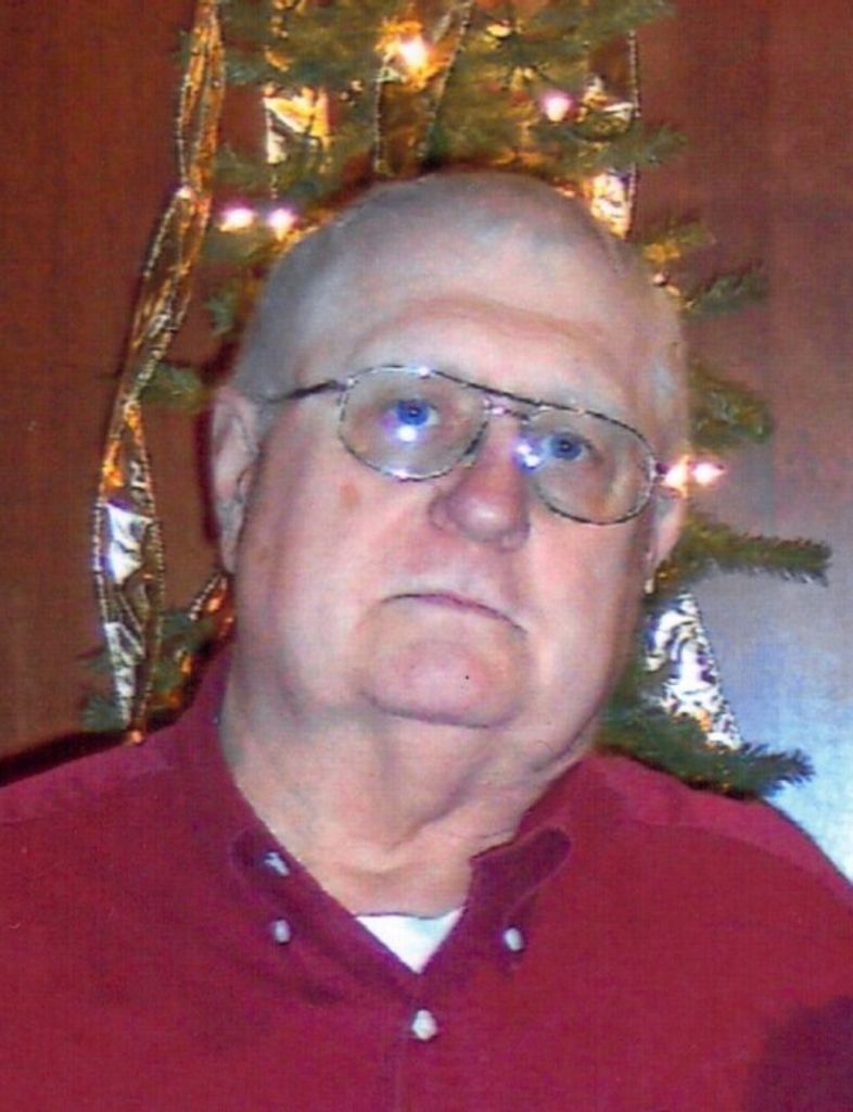 Randy Carl Miller Profile Photo