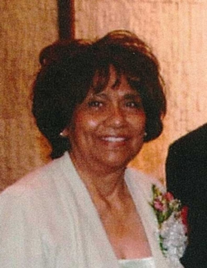 Mary Lou Lumbrera Profile Photo