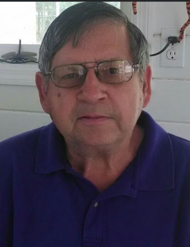 Bobby Waltz