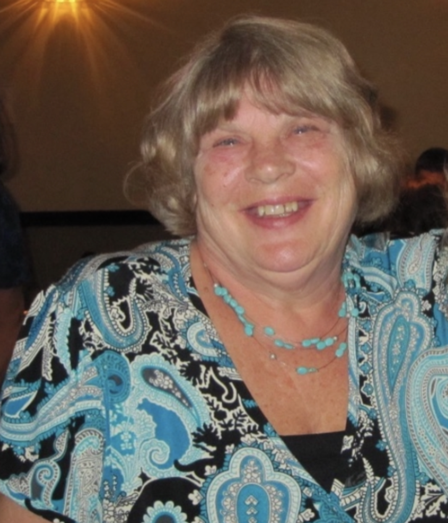 Mary J. Kenneally Profile Photo