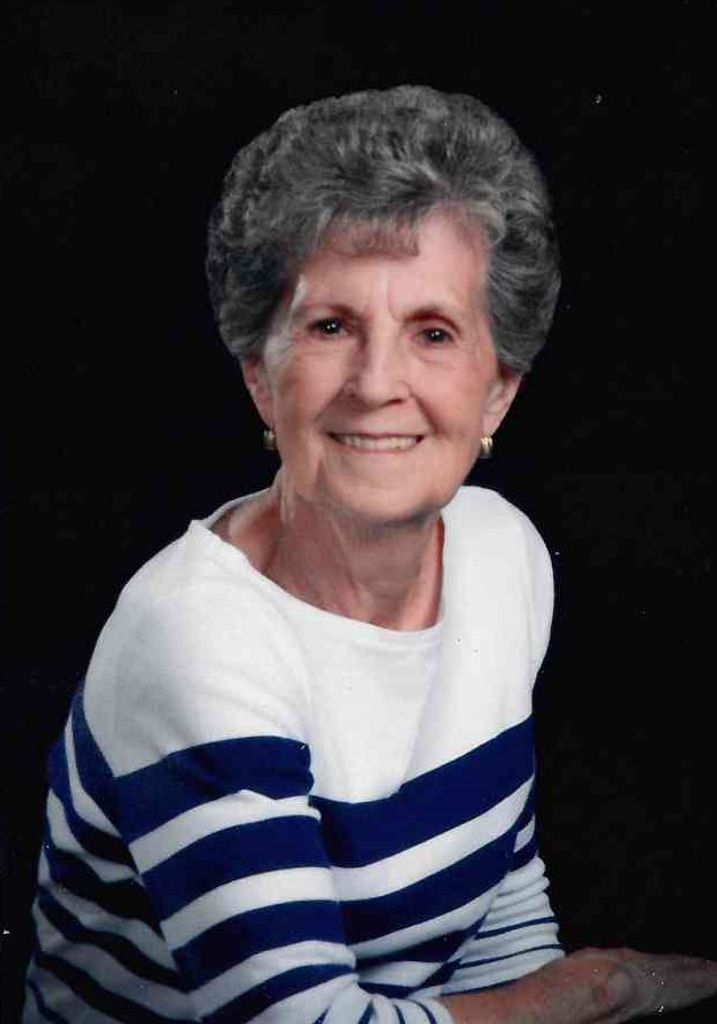 Judith Lee Oberholtzer Profile Photo