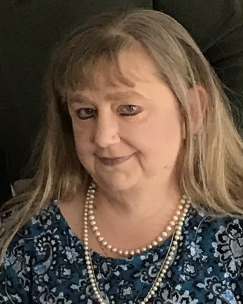 Jimmi Lynn McGuire