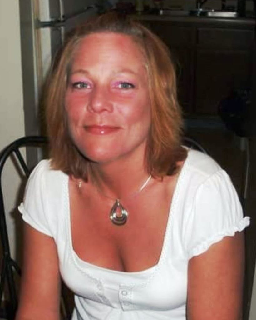 Melinda "Mindy" Dyann Stair Profile Photo