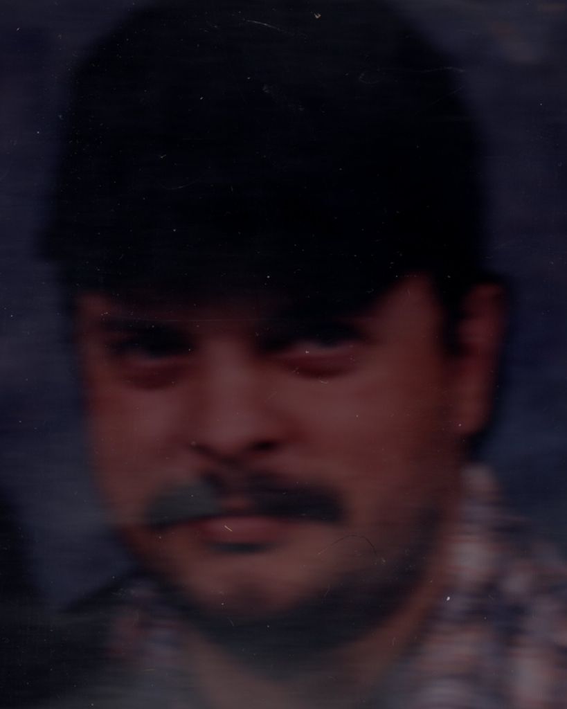Hubert Gene "Geno" Begley Profile Photo