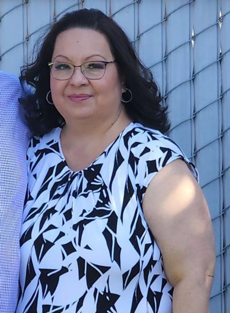 Tammy Lynn Carrillo Profile Photo
