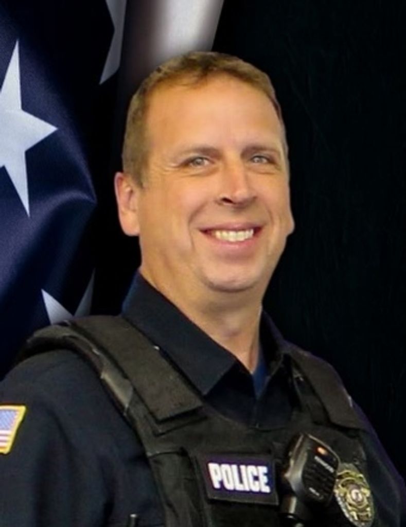 William  Joshua Schlick