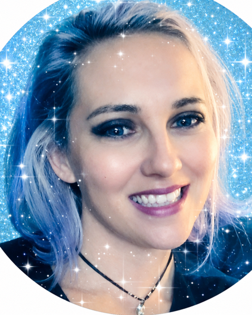 Terri Lea Berkbigler Profile Photo
