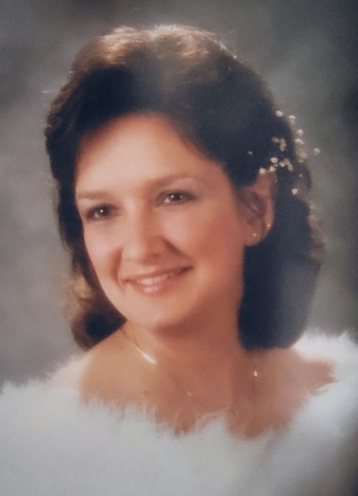 Cindy C. Long (Schultz) Profile Photo