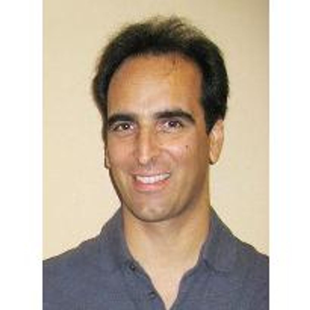 Robert Anthony Passananti