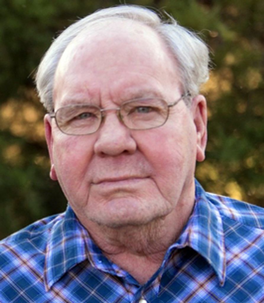 James Griffin
