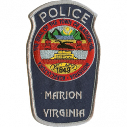 Emblem