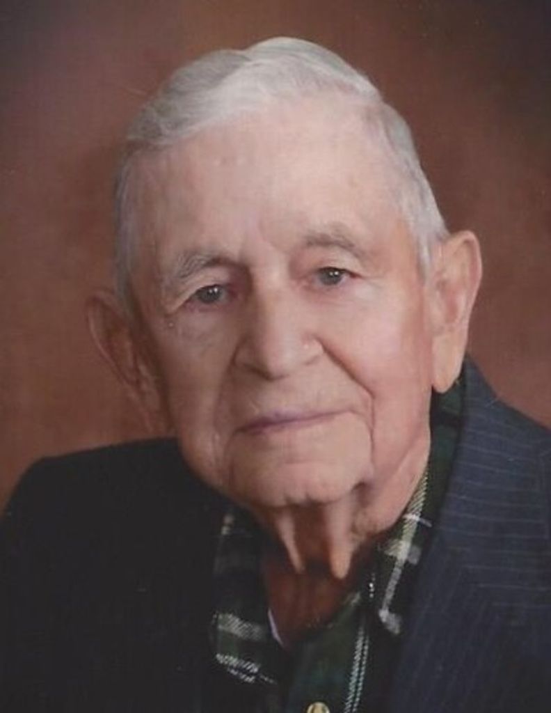 Ivan D. Kurtz Profile Photo