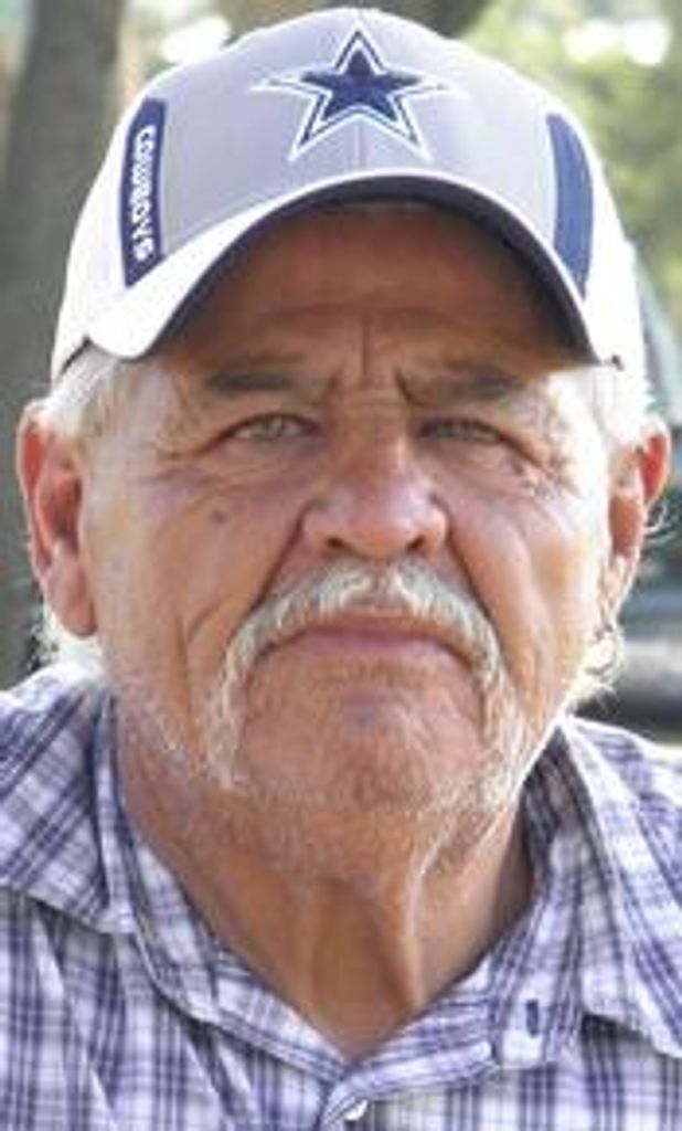 Claudio Martinez Cano