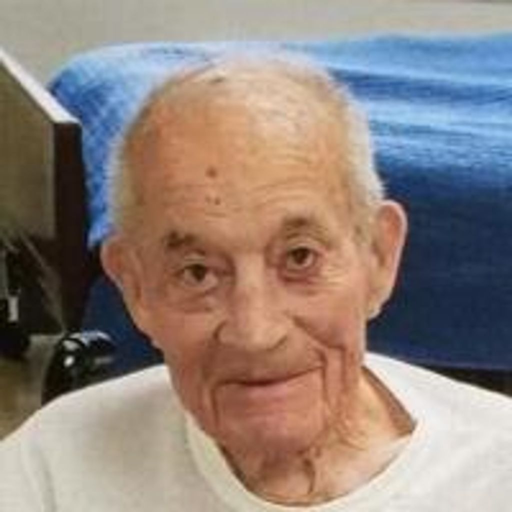 Thomas Eugene Lopp