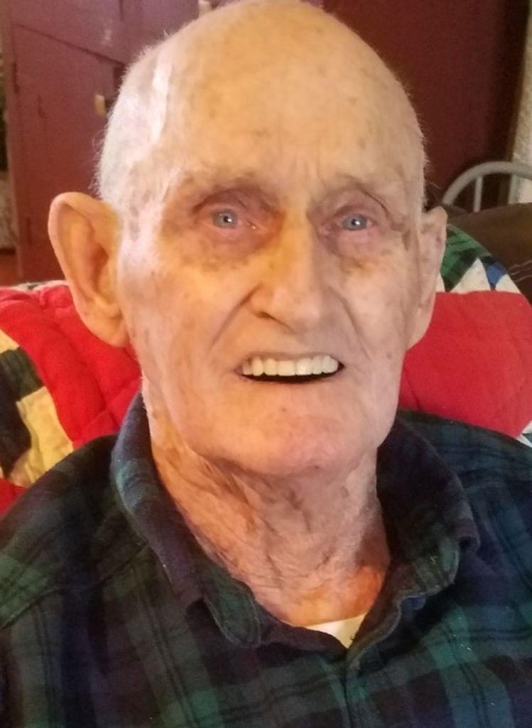 Ronnie Drew Profile Photo