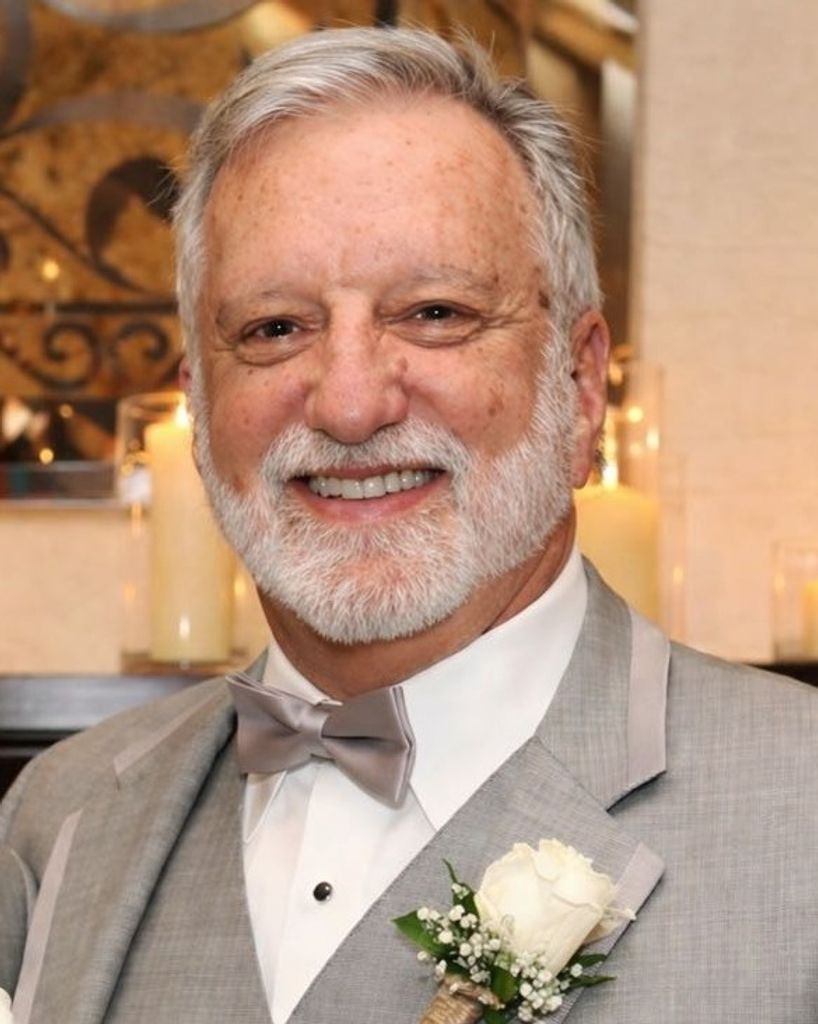 David M. Onyskow Profile Photo