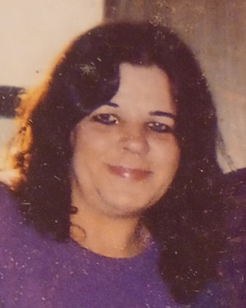 Pamela Utley Profile Photo