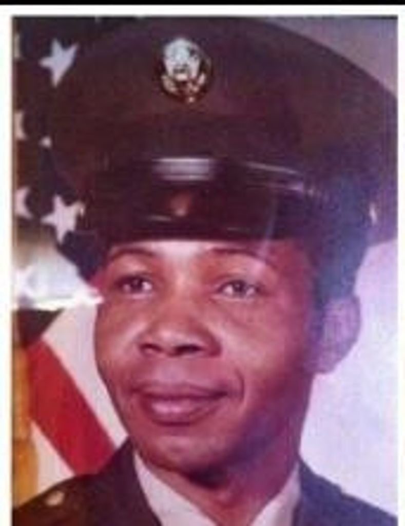 John Privott Profile Photo