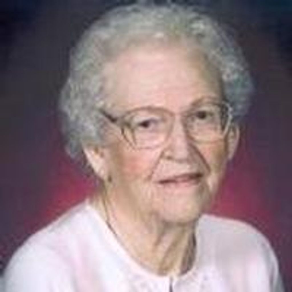 Willa Jost