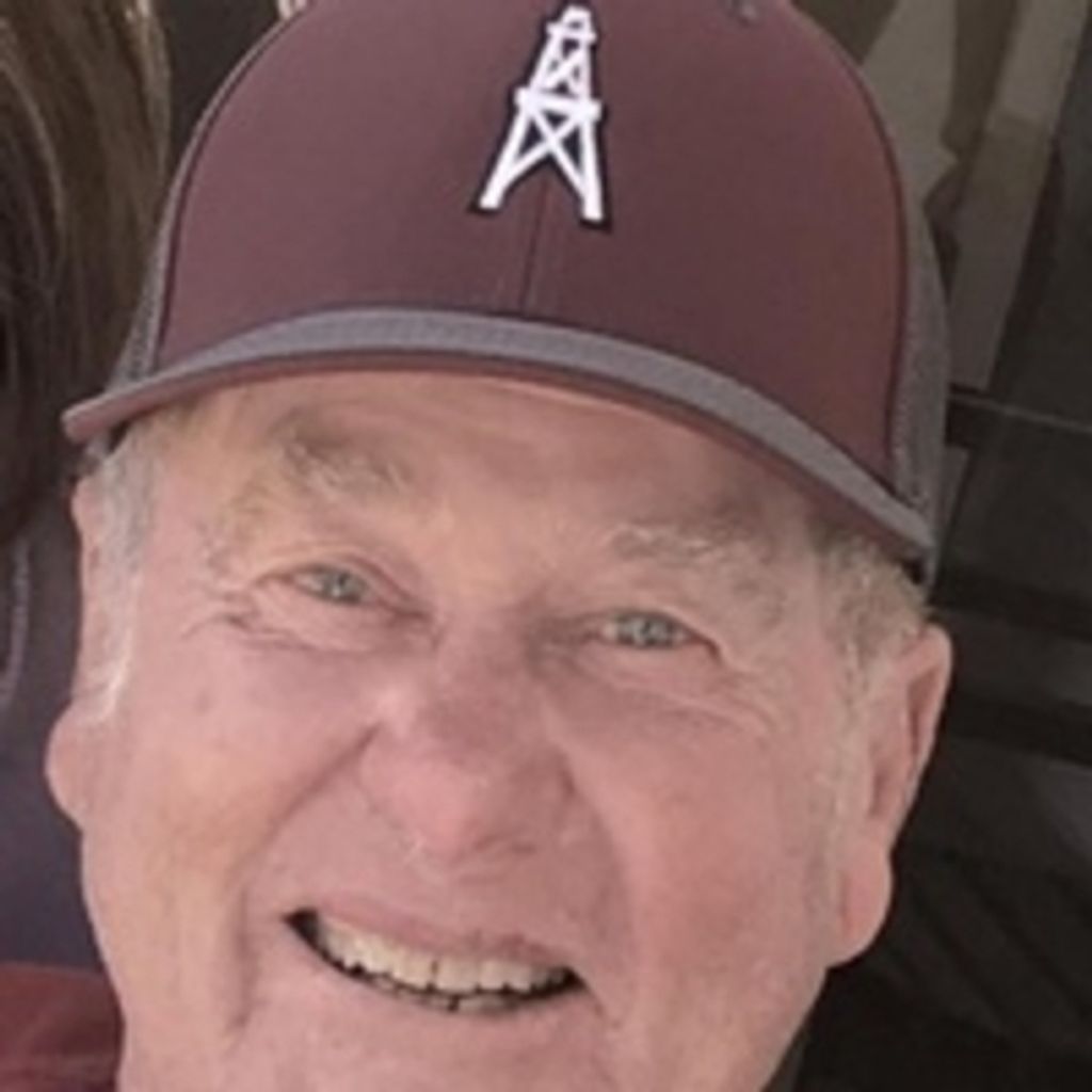 Leon Shivers Profile Photo